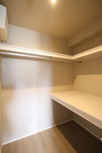 オルタス(ORTUS) A0302号-8