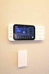 オルタス(ORTUS) A0302号-9