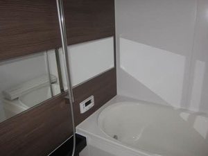 バース　ストーン　トパーズ A0102号-4