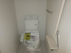 バース　ストーン　トパーズ A0102号-5