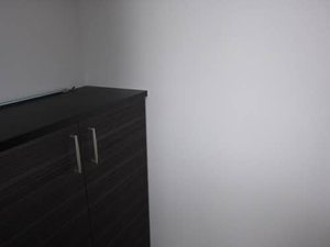 バース　ストーン　トパーズ A0102号-6