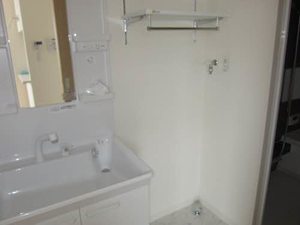 バース　ストーン　トパーズ A0102号-7