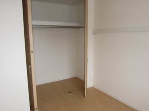 バース　ストーン　トパーズ A0102号-9