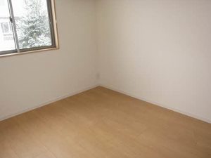 バース　ストーン　トパーズ A0102号-10