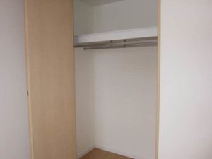 バース　ストーン　トパーズ A0102号-11