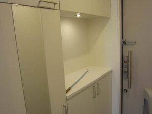 バース　ストーン　トパーズ A0203号-2