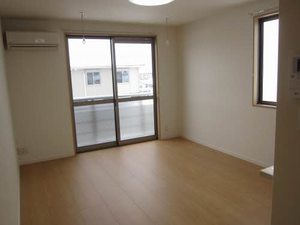 バース　ストーン　トパーズ A0203号-4