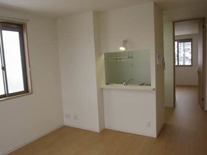 バース　ストーン　トパーズ A0203号-5