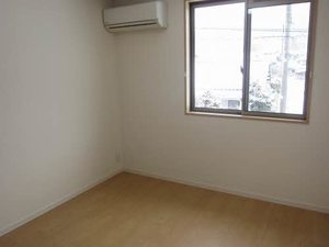 バース　ストーン　トパーズ A0203号-6