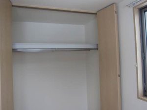 バース　ストーン　トパーズ A0203号-7