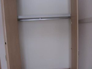 バース　ストーン　トパーズ A0203号-9