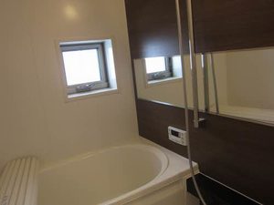 バース　ストーン　トパーズ A0203号-11