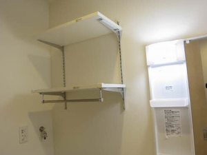 バース　ストーン　トパーズ A0203号-12