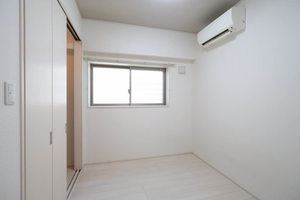 Ｇｏｌｄ　Ｃｏｕｒｔ　宝町 A0301号-3