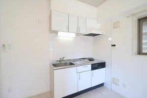 Ｇｏｌｄ　Ｃｏｕｒｔ　宝町 A0301号-4