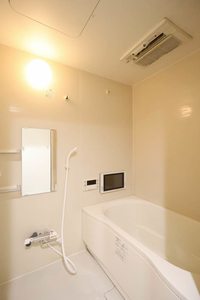 Ｇｏｌｄ　Ｃｏｕｒｔ　宝町 A0301号-6