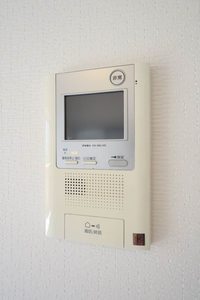 Ｇｏｌｄ　Ｃｏｕｒｔ　宝町 A0301号-10