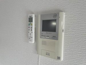 Gold Court 宝町 A0402号-6