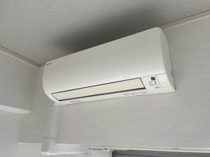 Gold Court 宝町 A0402号-7