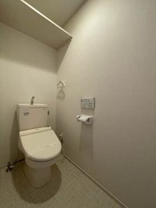 Gold Court 宝町 A0402号-10