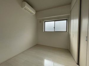 Gold Court 宝町 A0402号-11