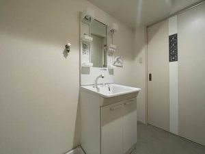 Gold Court 宝町 A0501号-7