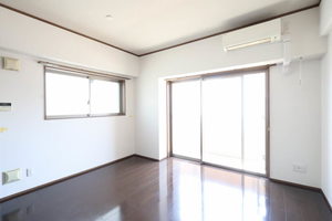 Ｇｏｌｄ　Ｃｏｕｒｔ　宝町 A0601号-2