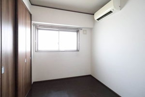 Ｇｏｌｄ　Ｃｏｕｒｔ　宝町 A0601号-3