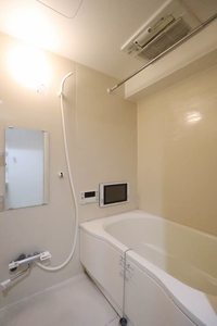 Ｇｏｌｄ　Ｃｏｕｒｔ　宝町 A0601号-6