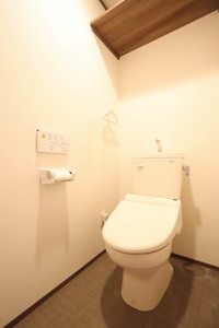 Ｇｏｌｄ　Ｃｏｕｒｔ　宝町 A0601号-7