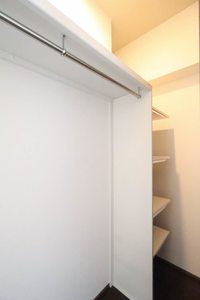 Ｇｏｌｄ　Ｃｏｕｒｔ　宝町 A0601号-8