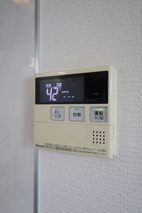 Ｇｏｌｄ　Ｃｏｕｒｔ　宝町 A0601号-9