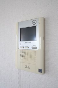 Ｇｏｌｄ　Ｃｏｕｒｔ　宝町 A0601号-10