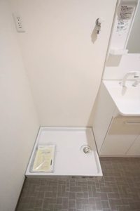 Ｇｏｌｄ　Ｃｏｕｒｔ　宝町 A0601号-11