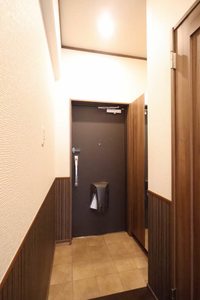 Ｇｏｌｄ　Ｃｏｕｒｔ　宝町 A0601号-12