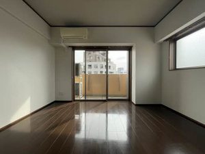 Ｇｏｌｄ　Ｃｏｕｒｔ　宝町 A0902号-2