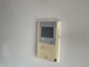 Ｇｏｌｄ　Ｃｏｕｒｔ　宝町 A0902号-5