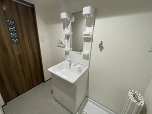 Ｇｏｌｄ　Ｃｏｕｒｔ　宝町 A0902号-6