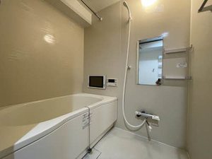 Ｇｏｌｄ　Ｃｏｕｒｔ　宝町 A0902号-7