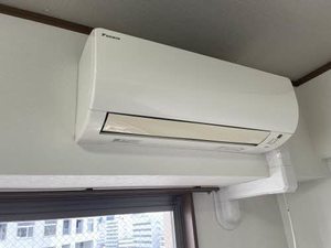 Gold Court 宝町 A1001号-5