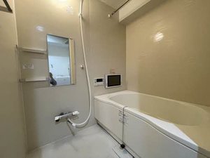 Gold Court 宝町 A1001号-7