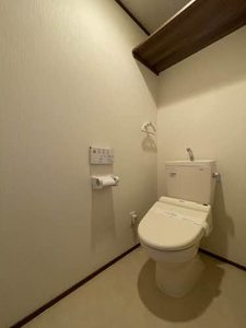 Gold Court 宝町 A1001号-8