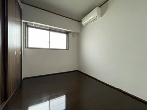 Gold Court 宝町 A1001号-10