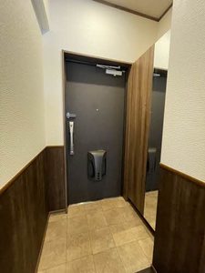 Gold Court 宝町 A1001号-11