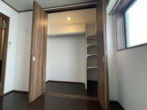 Gold Court 宝町 A1101号-9