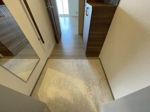 フェリーク A0303号-3