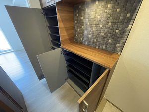 フェリーク A0303号-4