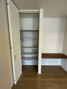 フェリーク A0303号-5