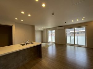 フェリーク A0303号-6