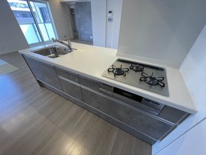 フェリーク A0303号-7